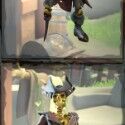 Sea of Thieves