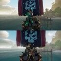 Sea of Thieves