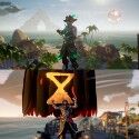 Sea of Thieves