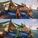 Sea of Thieves