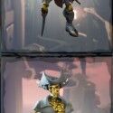 Sea of Thieves