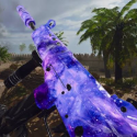 Call of Duty