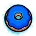DonutSMP