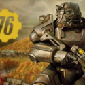 Fallout 76
