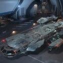 Star Citizen aUEC