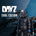 DayZ