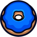 DonutSMP