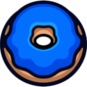 DonutSMP