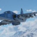 War Thunder