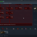 War Thunder
