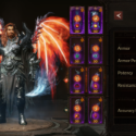 Diablo Immortal