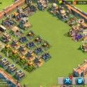 Rise of Kingdoms
