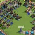 Rise of Kingdoms