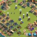 Rise of Kingdoms