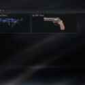 Call of Duty Mobile