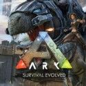 ARK: Survival Ascended