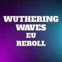 Wuthering Waves