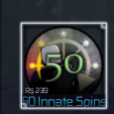 Jujutsu Infinite