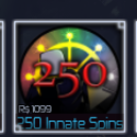 Jujutsu Infinite