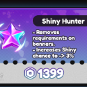 Universal Tower Defense