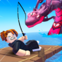 Fish It!