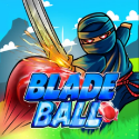 Blade Ball Tokens