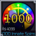 Jujutsu Infinite