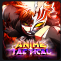 Anime Tactical Simulator