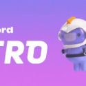 Discord
