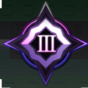 Sol's RNG