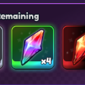 Universal Tower Defense