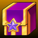Anime Card Clash