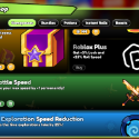 Anime Card Clash