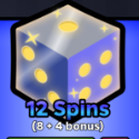 Slime RNG