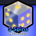Slime RNG