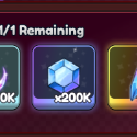 Universal Tower Defense