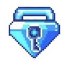 Growtopia