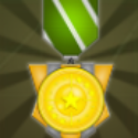 War Tycoon