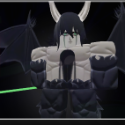 Anime Apocalypse