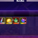 Universal Tower Defense