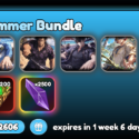 Anime Card Clash
