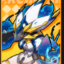 Evomon
