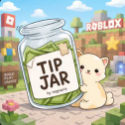 Tips Jar