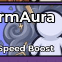 +1 Speed Keyboard Escape
