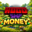 HugoSMP