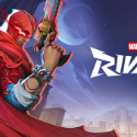 Marvel Rivals