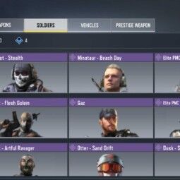 🟨Lv172 | Emotes: 11 | Epic Gun: 34 | Skin: 24 | Start10CP 3