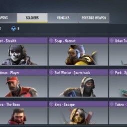🟥Mythic AK-47💥 | Legend Gun:KN-44 | 85 Epic Gun | 46 Skin 3