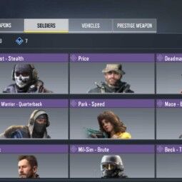🟨Lv199| Emotes:22 | Epic Gun:64| Skin:36| 6 Gold, 1 Diamond 3
