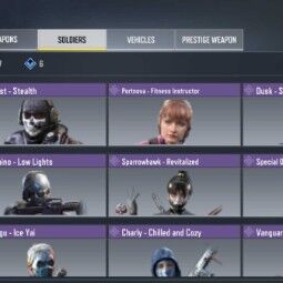 🟨Lv159| Emotes13 | Epic Gun42| Skin23| Legend: Stun Baton 3